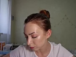 Screen Grab from aftonpentaris