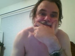 Screen Grab from afullmoonisrising