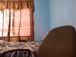 Screen Grab from ag___