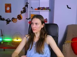 Screen Grab from agata_bonbon