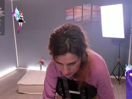 Screen Grab from agata_kriste7