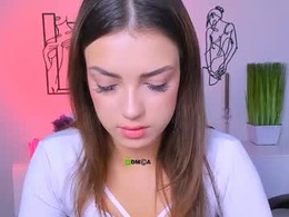 Screen Grab from agata_li