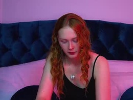 Screen Grab from agatafoxley