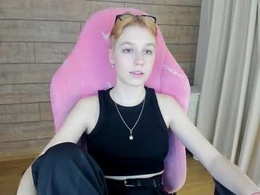 Screen Grab from agatagate