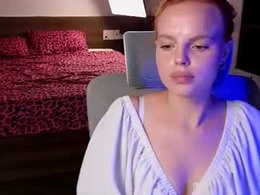 Screen Grab from agatamooon