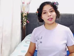 Screen Grab from agatasexx