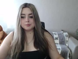 Screen Grab from agatasweeti
