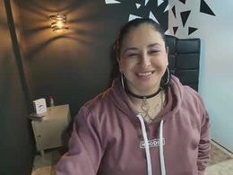 Screen Grab from agatathompson