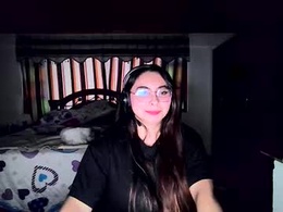 Screen Grab from agatha937395