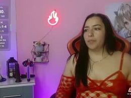 Screen Grab from agatha_055