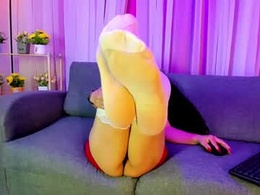 Screen Grab from agatha_brunnerx