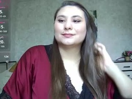 Screen Grab from agathamyers