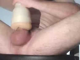 Screen Grab from agentkay