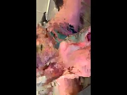 Screen Grab from agentsex196951