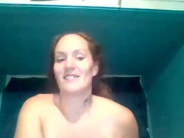 Screen Grab from agirlynextdoor69
