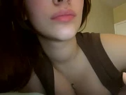 Screen Grab from agnes_your