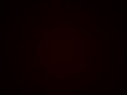 Screen Grab from agnesethereal