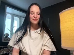 Screen Grab from agnesprust