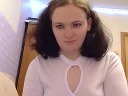 Screen Grab from agnettta