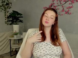 Screen Grab from agnia_white