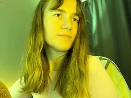 Screen Grab from agniia257