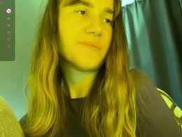 Screen Grab from agnis257