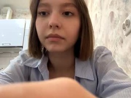 Screen Grab from agnuspolson