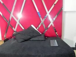 Screen Grab from agogoht