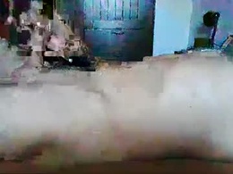 Screen Grab from aguahot2