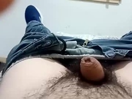 Screen Grab from agustingaleano14
