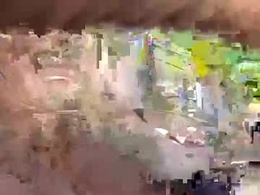 Screen Grab from agutrearanger
