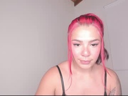 Screen Grab from ahbby