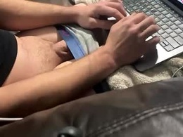 Screen Grab from ahdjrucnsjwncnd