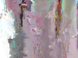 Screen Grab from ahkuy2