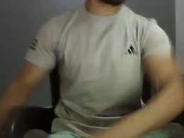 Screen Grab from ahmedluxor0