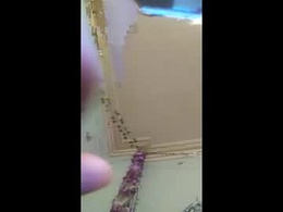 Screen Grab from ahmedmohamedfathy172