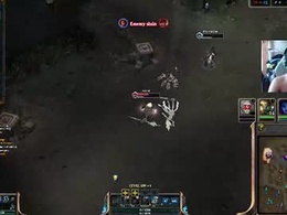 Screen Grab from ahri_main