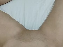Screen Grab from ahsexi