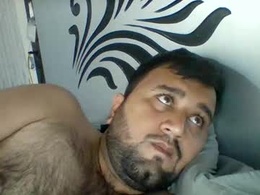 Screen Grab from ahtisham118