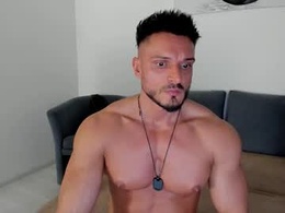 Screen Grab from aidandark0