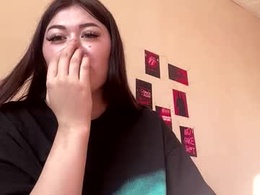 Screen Grab from aidedelosh