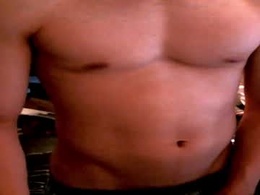 Screen Grab from aiden13118