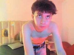 Screen Grab from aiden_tay