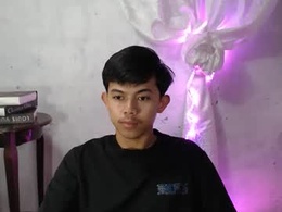 Screen Grab from aidencummerx