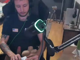 Screen Grab from aidennls