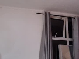 Screen Grab from aidentheace