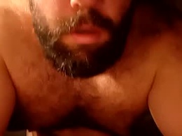 Screen Grab from aigledefeu