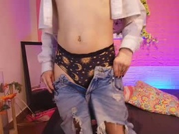 Screen Grab from aiko_amethyst