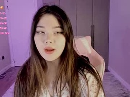 Screen Grab from aiko_mainee