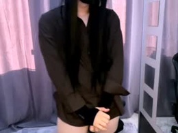Screen Grab from aikochan_